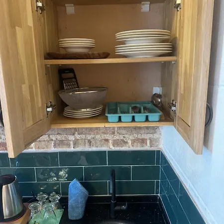 Otel Eagle's Nest Boutique İstanbul