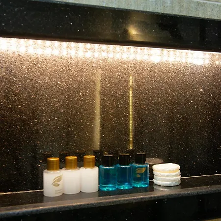 Eagle's Nest Boutique İstanbul