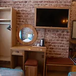 Eagle's Nest Boutique Стамбул