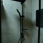 Eagle's Nest Boutique * Стамбул