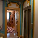 Eagle's Nest Boutique