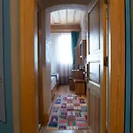 Отель Eagle's Nest Boutique Стамбул