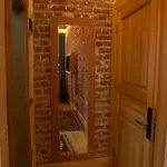 Eagle's Nest Boutique Отель Стамбул