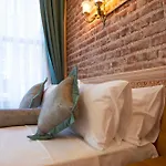 Eagle's Nest Boutique Стамбул
