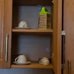 Отель Eagle's Nest Boutique *
