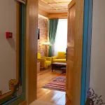 Eagle's Nest Boutique