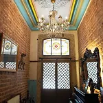 Eagle's Nest Boutique *