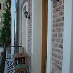 Eagle's Nest Boutique