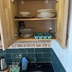 Eagle's Nest Boutique Отель Стамбул