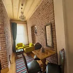 Eagle's Nest Boutique Стамбул