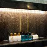 Eagle's Nest Boutique Стамбул