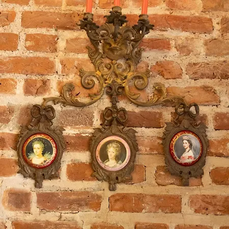 Hotel Eagle's Nest Boutique Istanbul
