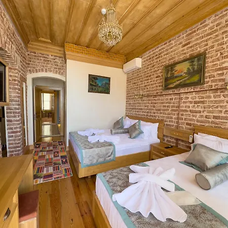 Eagle's Nest Boutique *