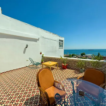 Hotel Eagle's Nest Boutique Istanbul