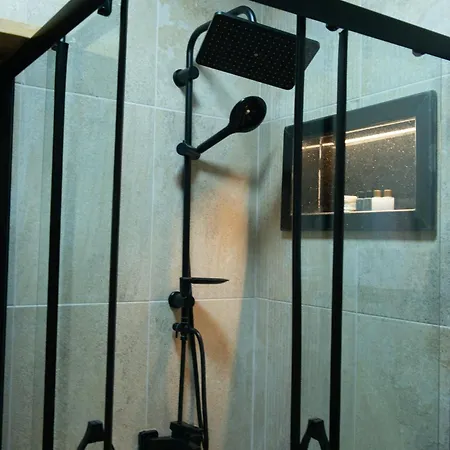 Eagle's Nest Boutique