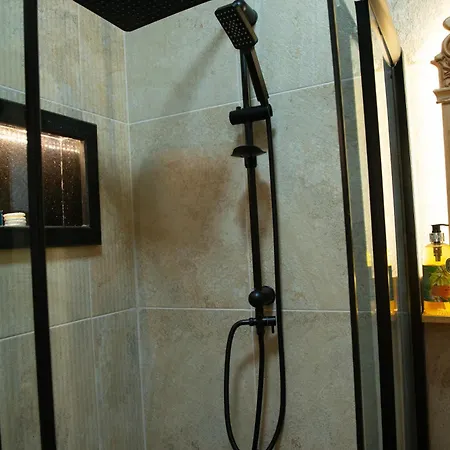 Eagle's Nest Boutique *