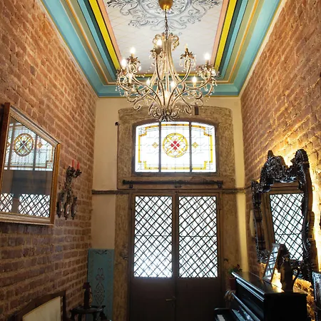 Eagle's Nest Boutique *