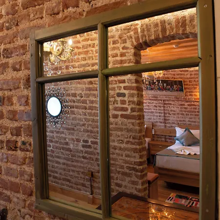 Eagle's Nest Boutique *