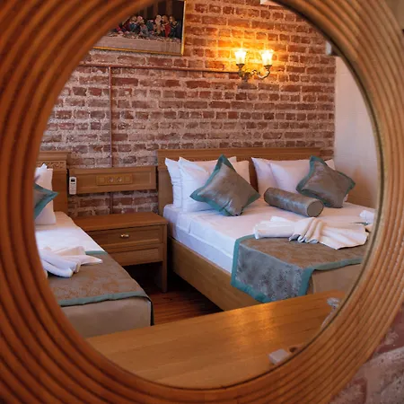 Eagle's Nest Boutique