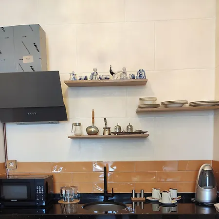 Eagle's Nest Boutique