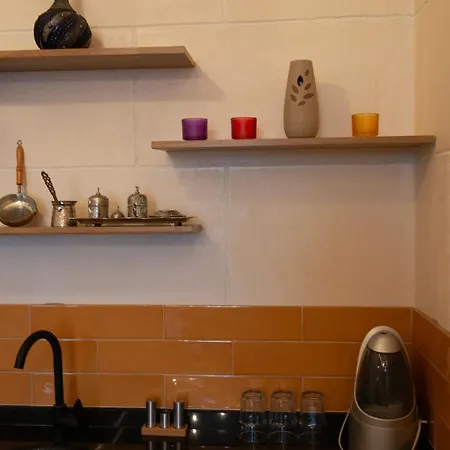 Eagle's Nest Boutique