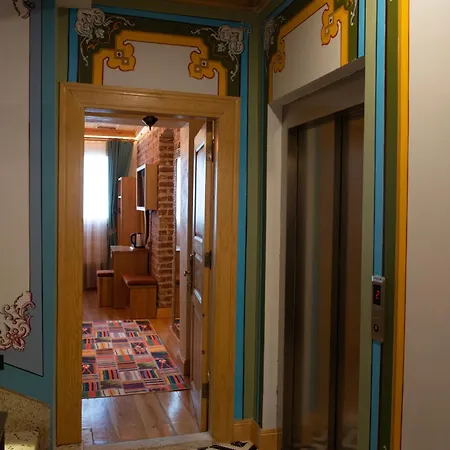 Eagle's Nest Boutique