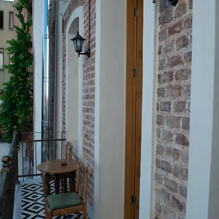 Eagle's Nest Boutique