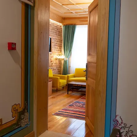 Eagle's Nest Boutique