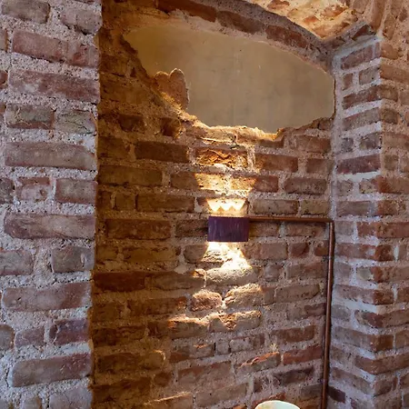 Eagle's Nest Boutique *