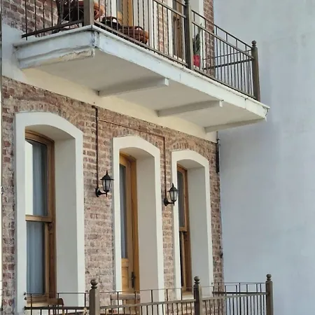 Eagle's Nest Boutique *